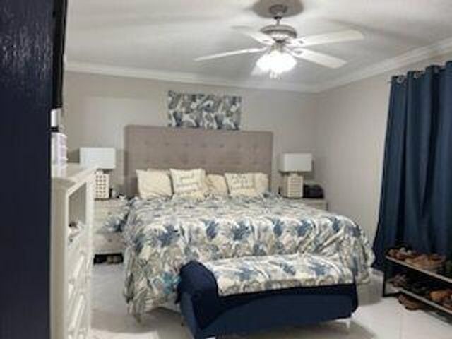 2856 S Garden Dr S S 112, Lake Worth, FL 33461