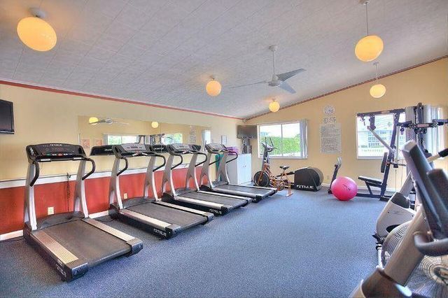 2856 S Garden Dr S S 112, Lake Worth, FL 33461