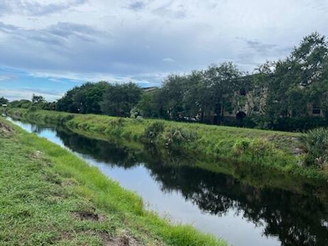 2856 S Garden Dr S S 112, Lake Worth, FL 33461