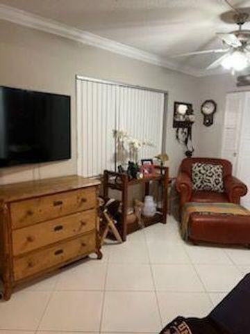 2856 S Garden Dr S S 112, Lake Worth, FL 33461