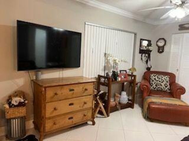 2856 S Garden Dr S S 112, Lake Worth, FL 33461