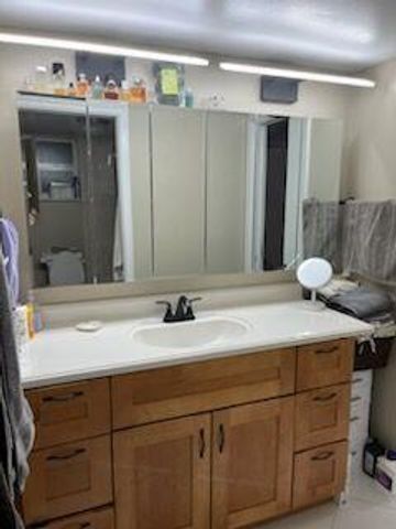 2856 S Garden Dr S S 112, Lake Worth, FL 33461
