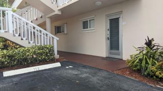 2856 S Garden Dr S S 112, Lake Worth, FL 33461