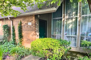 534 Canberra Drive, Knoxville, TN 37923