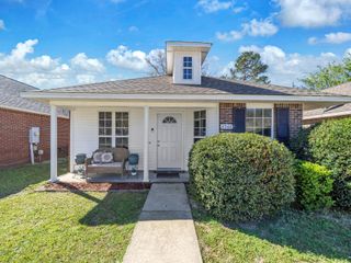 4566 Barrington Lane, Niceville, FL 32578