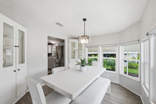 4069 Mission Bell Drive, Boynton Beach, FL 33436