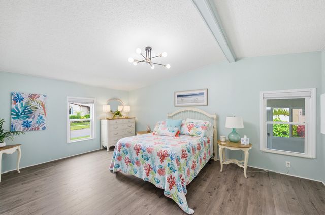 4069 Mission Bell Drive, Boynton Beach, FL 33436