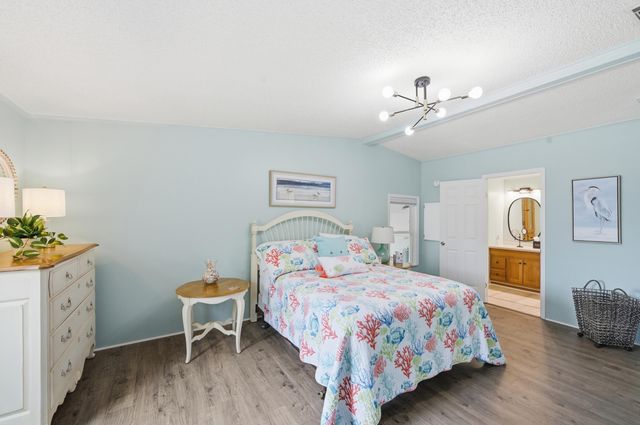 4069 Mission Bell Drive, Boynton Beach, FL 33436
