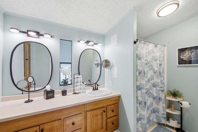 4069 Mission Bell Drive, Boynton Beach, FL 33436