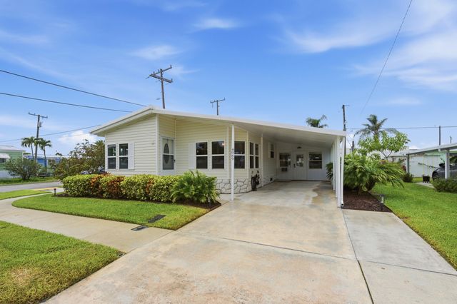 4069 Mission Bell Drive, Boynton Beach, FL 33436