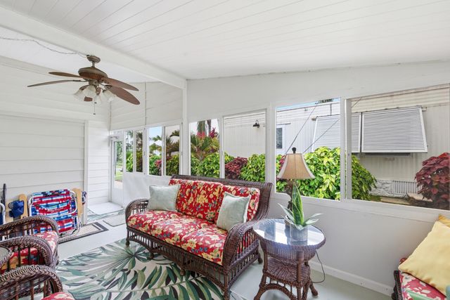 4069 Mission Bell Drive, Boynton Beach, FL 33436