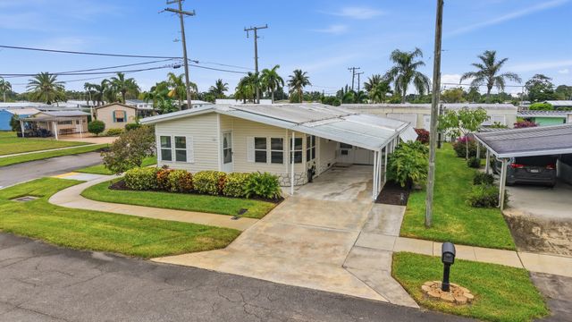 4069 Mission Bell Drive, Boynton Beach, FL 33436