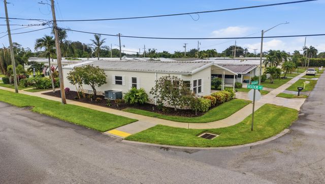 4069 Mission Bell Drive, Boynton Beach, FL 33436