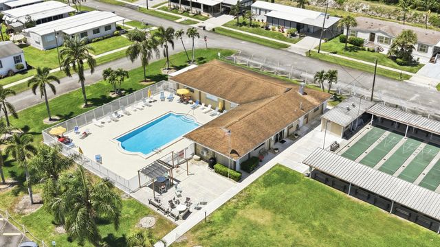 4069 Mission Bell Drive, Boynton Beach, FL 33436