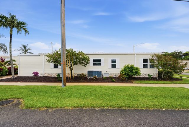4069 Mission Bell Drive, Boynton Beach, FL 33436