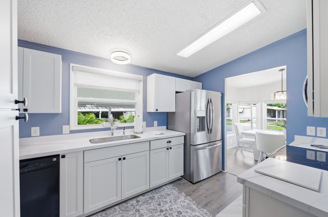 4069 Mission Bell Drive, Boynton Beach, FL 33436