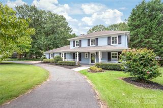3726 Providence Road, Charlotte, NC 28211
