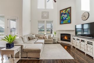 3030 Calderdale Court, Prosper, TX 75078