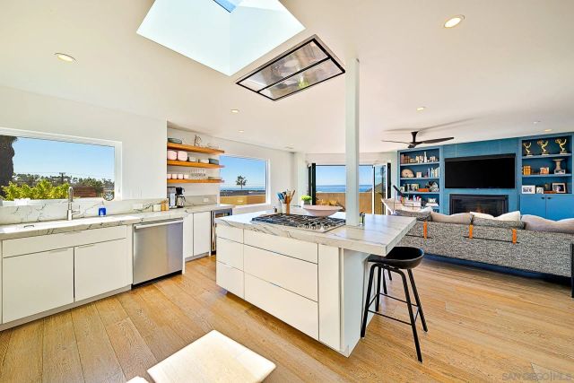 231 Bonair St, La Jolla, CA 92037