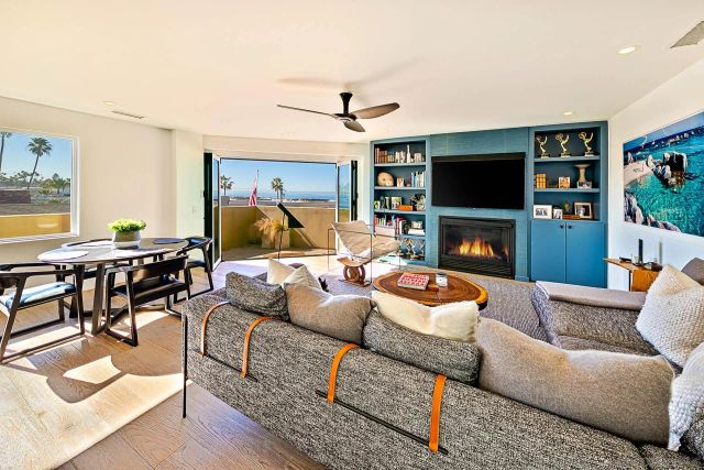 231 Bonair St, La Jolla, CA 92037