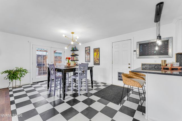 601 Adaline Street, Carson City, NV 89703