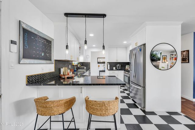 601 Adaline Street, Carson City, NV 89703