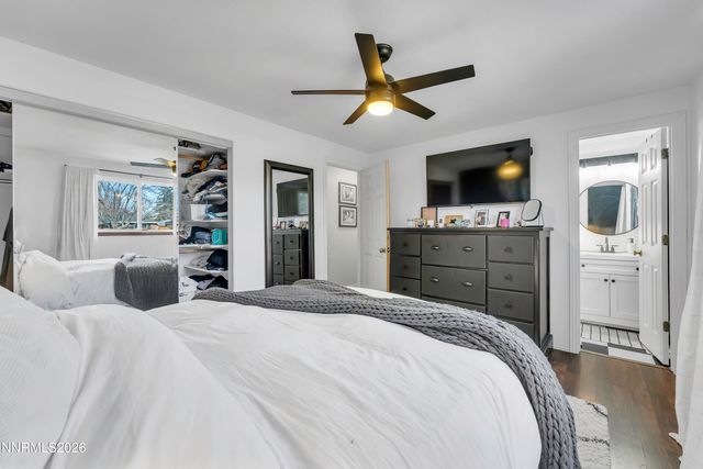 601 Adaline Street, Carson City, NV 89703