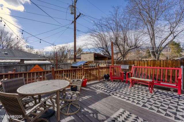 601 Adaline Street, Carson City, NV 89703