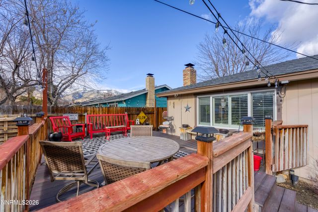 601 Adaline Street, Carson City, NV 89703