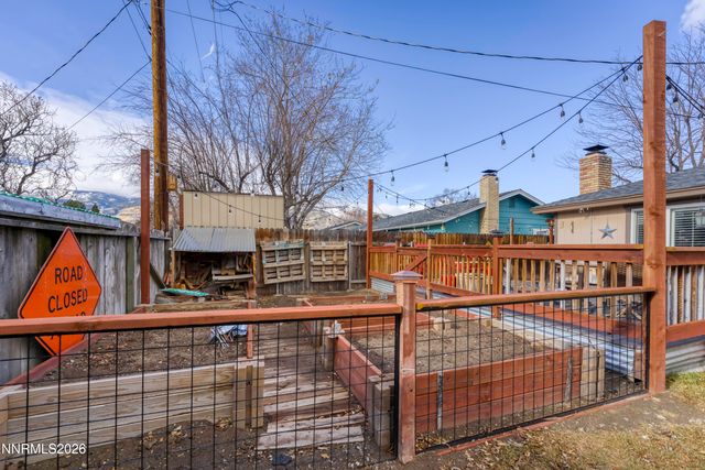 601 Adaline Street, Carson City, NV 89703