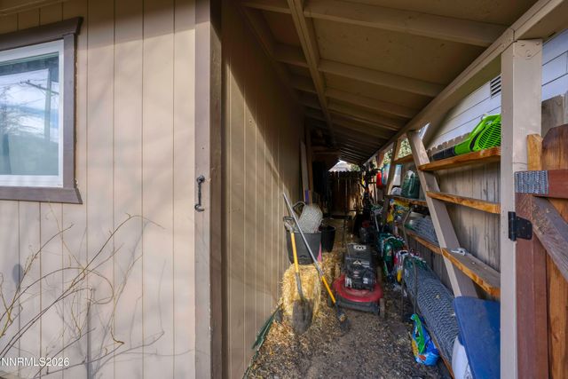 601 Adaline Street, Carson City, NV 89703