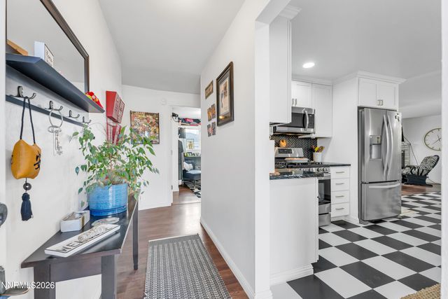 601 Adaline Street, Carson City, NV 89703