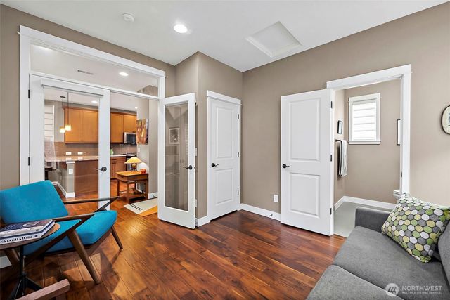 14317 Knoll Park Drive E, Bonney Lake, WA 98391