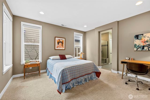 14317 Knoll Park Drive E, Bonney Lake, WA 98391