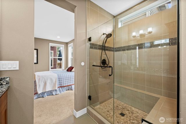 14317 Knoll Park Drive E, Bonney Lake, WA 98391