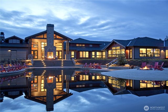 14317 Knoll Park Drive E, Bonney Lake, WA 98391