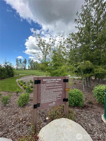 14317 Knoll Park Drive E, Bonney Lake, WA 98391