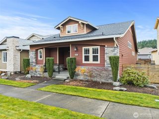 14317 Knoll Park Drive E, Bonney Lake, WA 98391