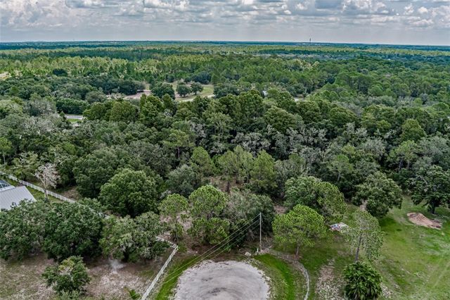 401 INDIAN MEADOW COURT, Wimauma, FL 33598