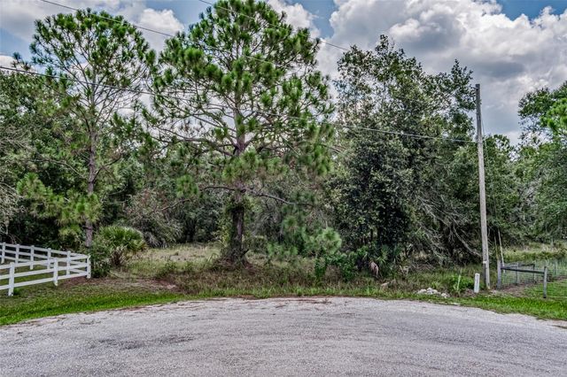 401 INDIAN MEADOW COURT, Wimauma, FL 33598
