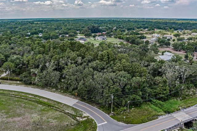401 INDIAN MEADOW COURT, Wimauma, FL 33598