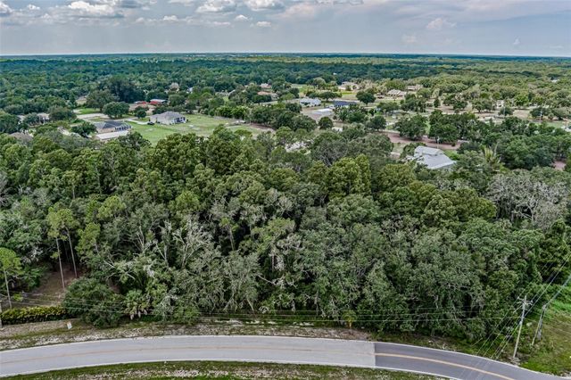 401 INDIAN MEADOW COURT, Wimauma, FL 33598