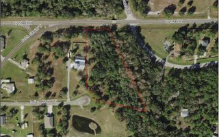 401 INDIAN MEADOW COURT, Wimauma, FL 33598
