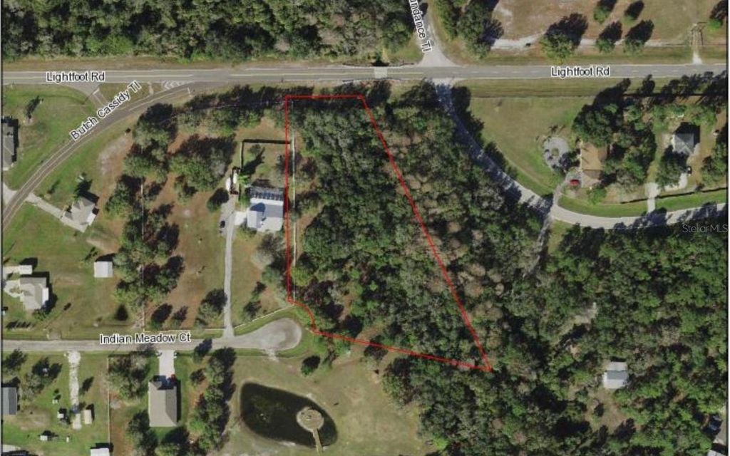 401 INDIAN MEADOW COURT, Wimauma, FL 33598