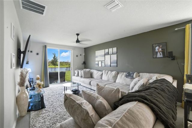 1248 OAK VALLEY DRIVE, Auburndale, FL 33823