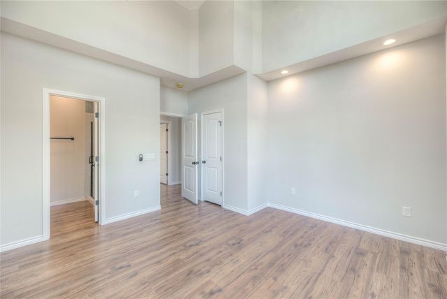 760 Northwood Drive, Point Blank, TX 77364