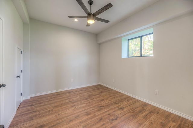 760 Northwood Drive, Point Blank, TX 77364