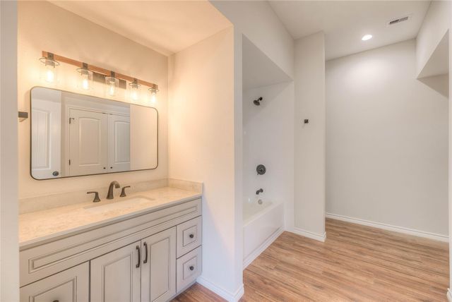 760 Northwood Drive, Point Blank, TX 77364