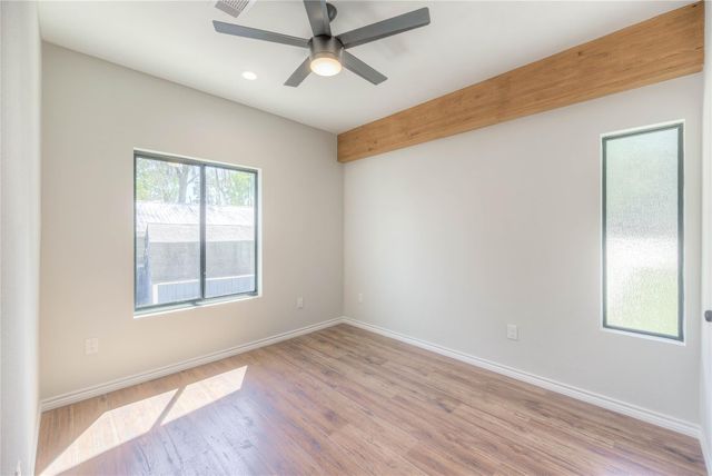 760 Northwood Drive, Point Blank, TX 77364