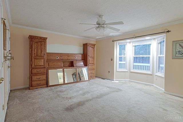 2034 Wood Brook Drive, Batavia Twp, OH 45102